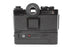 Yashica FR I 35mm SLR Camera with 28mm f/2.8 ML Lens with Winder