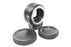 Nikon FTZ Adapter F Mount Lens to Z Mount Body