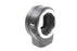 Nikon FTZ Adapter F Mount Lens to Z Mount Body