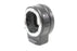 Nikon FTZ Adapter F Mount Lens to Z Mount Body