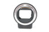 Nikon FTZ Adapter F Mount Lens to Z Mount Body