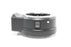 Nikon FTZ Adapter F Mount Lens to Z Mount Body