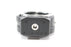 Nikon FTZ Adapter F Mount Lens to Z Mount Body