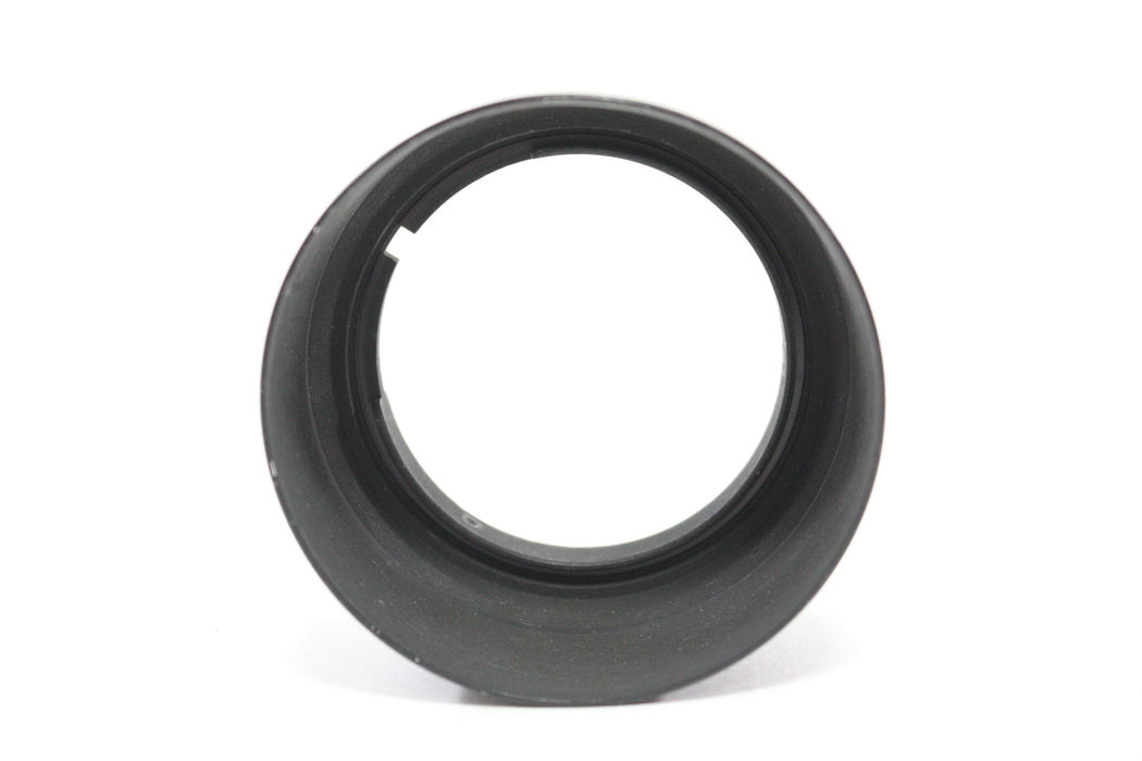 Nikon HS-10 Lens Hood
