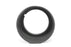 Nikon HS-10 Lens Hood