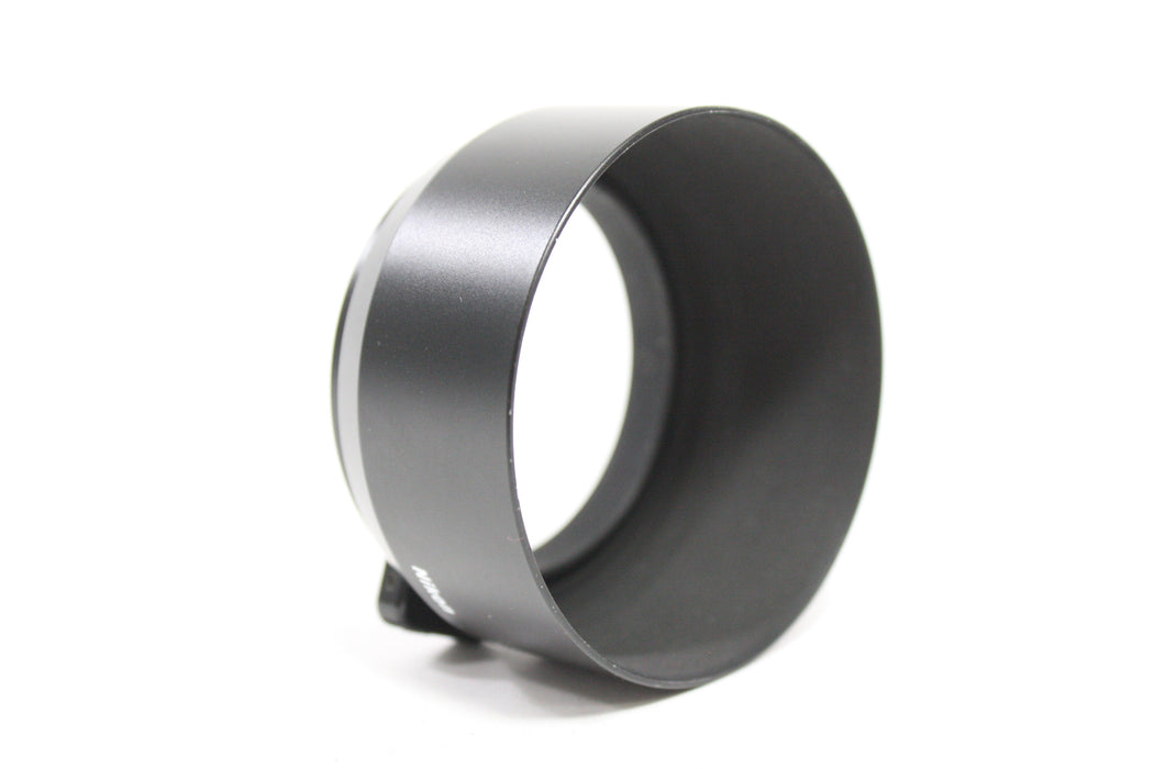 Nikon HS-10 Lens Hood