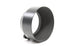 Nikon HS-10 Lens Hood