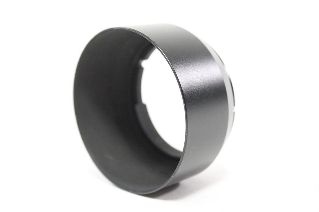 Nikon HS-10 Lens Hood