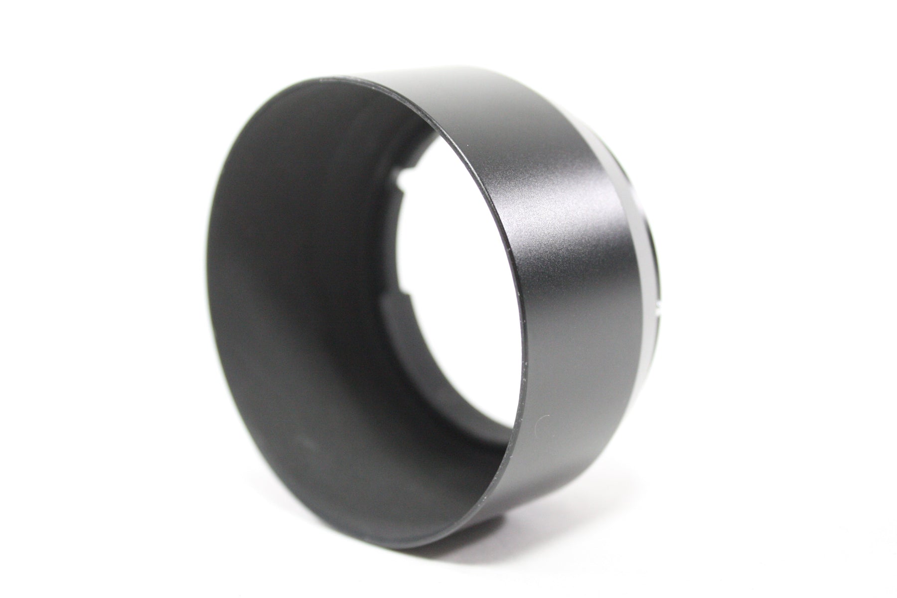 Nikon HS-10 Lens Hood