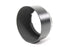 Nikon HS-10 Lens Hood