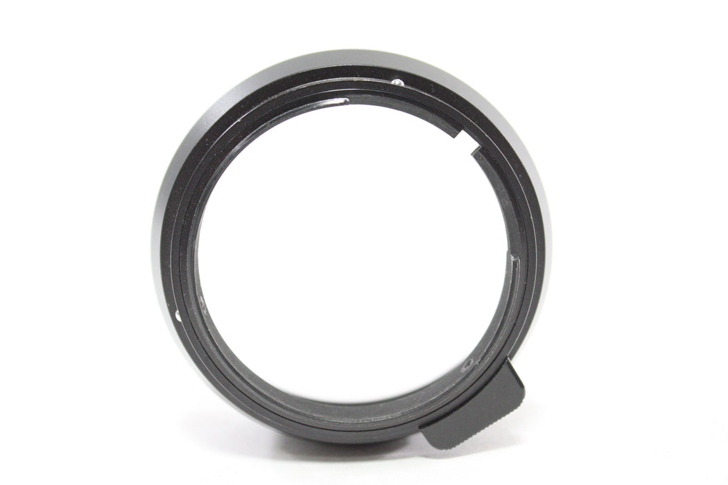 Nikon HS-10 Lens Hood