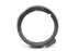 Nikon HS-10 Lens Hood