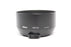 Nikon HS-10 Lens Hood