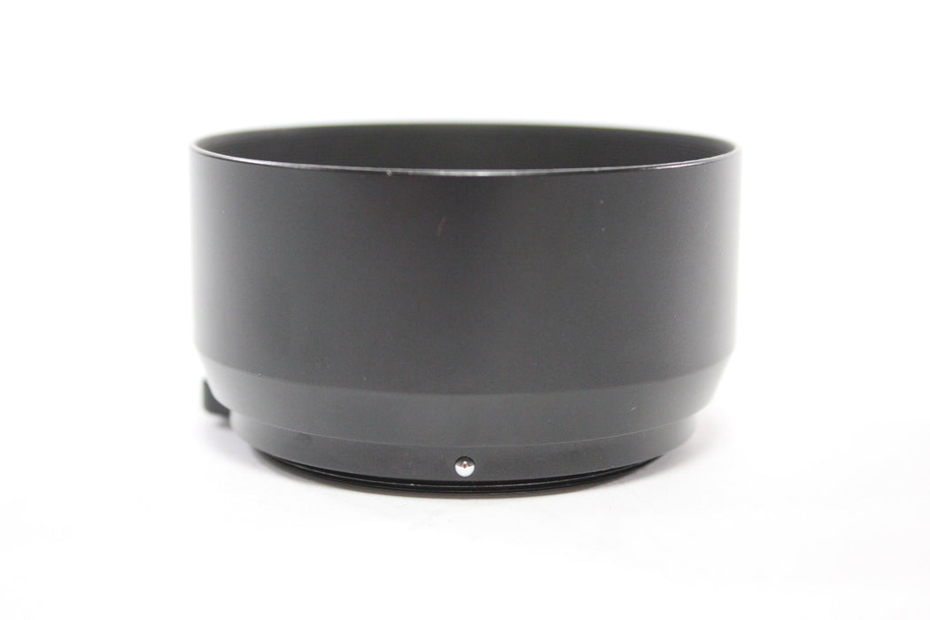 Nikon HS-10 Lens Hood
