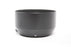 Nikon HS-10 Lens Hood