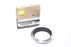 Nikon BR-2A Macro Adapter Ring