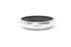 Nikon BR-2A Macro Adapter Ring