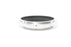 Nikon BR-2A Macro Adapter Ring