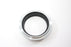 Nikon BR-2A Macro Adapter Ring