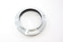 Nikon BR-2A Macro Adapter Ring