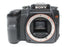 Sony a100 DSLR Camera Body