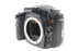 Sony a100 DSLR Camera Body