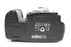 Sony a100 DSLR Camera Body