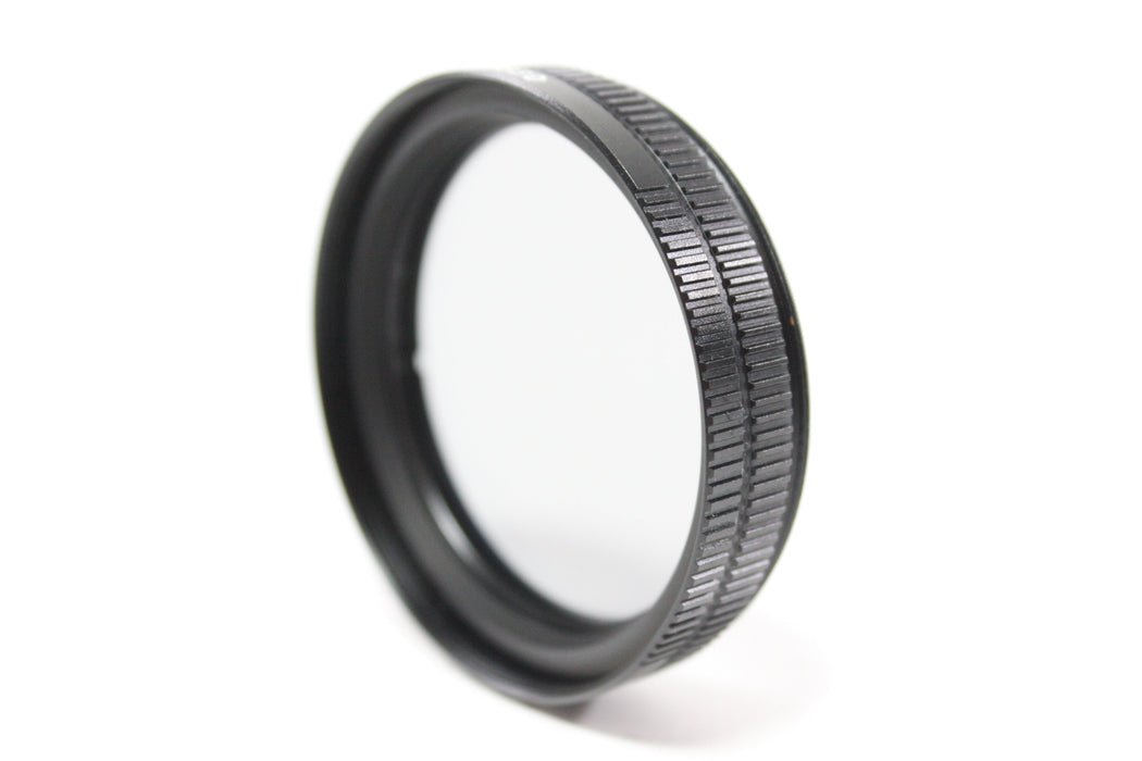 Leica Leitz E55 P-cir Filter