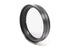 Leica Leitz E55 P-cir Filter