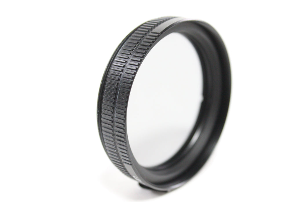 Leica Leitz E55 P-cir Filter