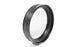 Leica Leitz E55 P-cir Filter