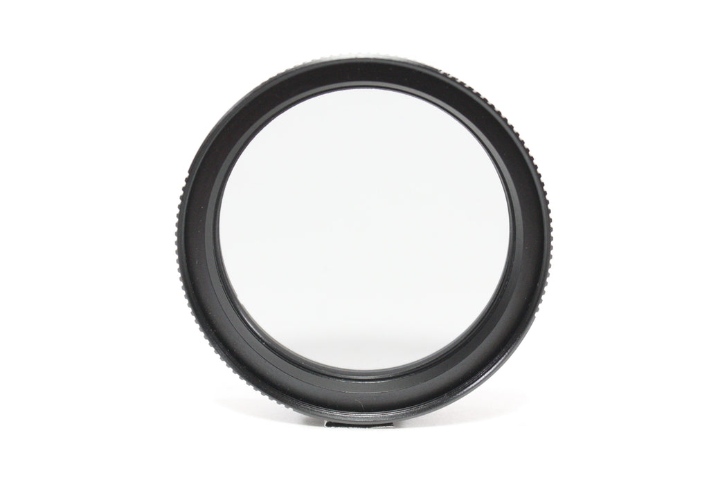 Leica Leitz E55 P-cir Filter