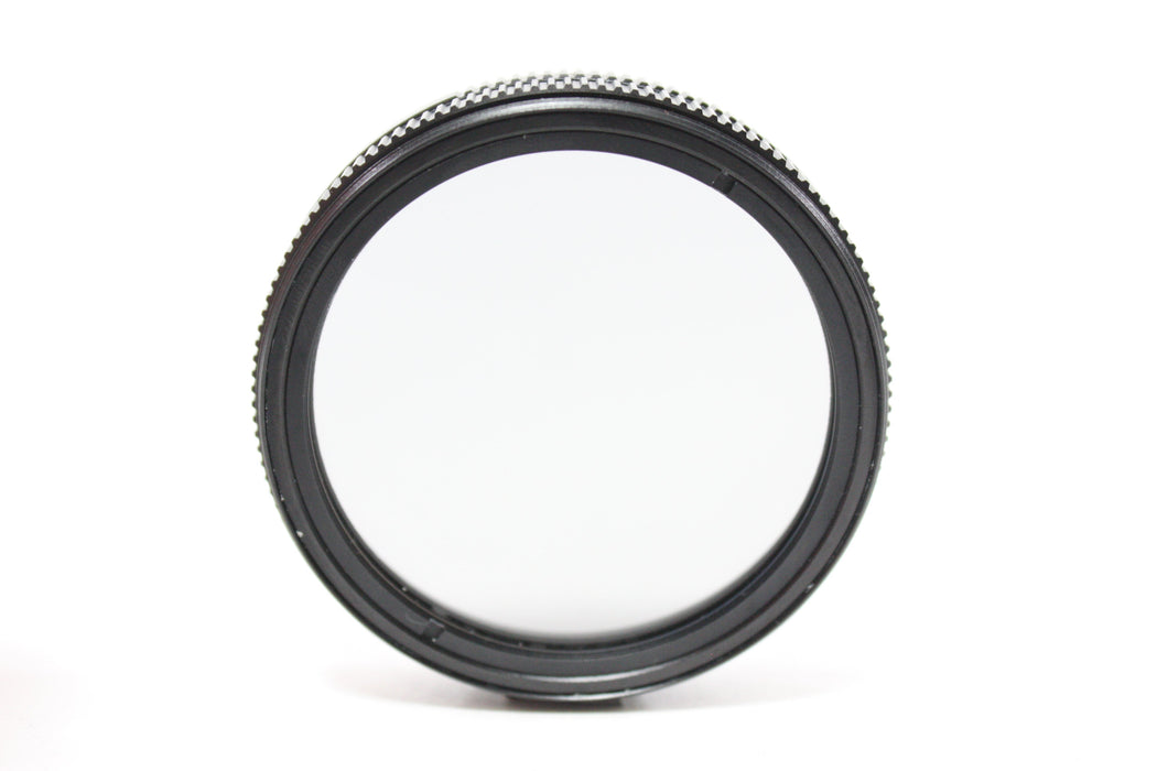 Leica Leitz E55 P-cir Filter