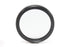 Leica Leitz E55 P-cir Filter