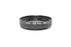 Leica Leitz E55 P-cir Filter