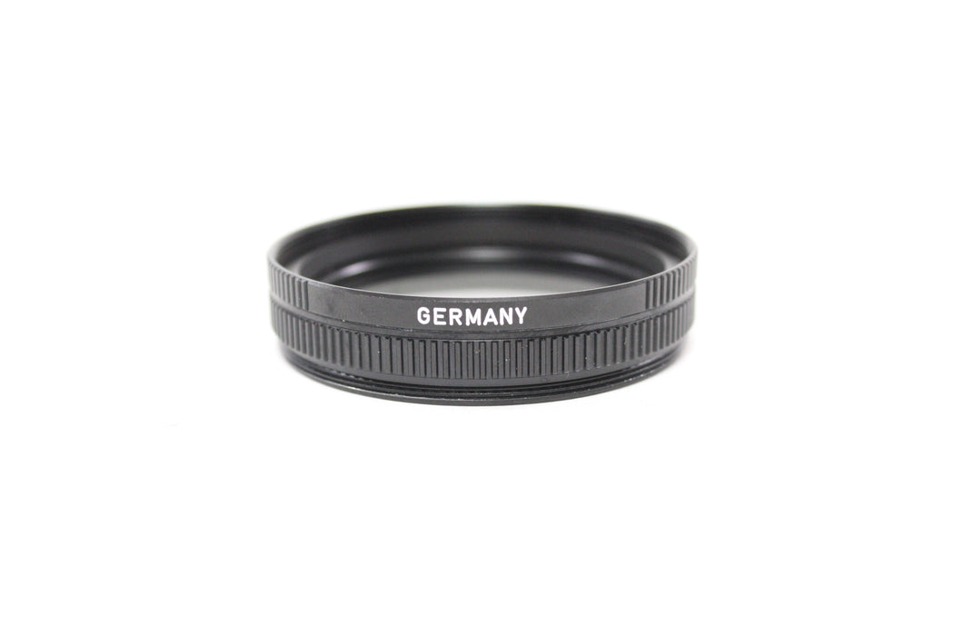 Leica Leitz E55 P-cir Filter