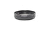 Leica Leitz E55 P-cir Filter