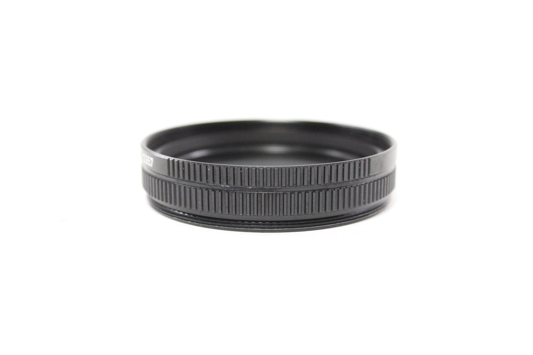 Leica Leitz E55 P-cir Filter