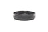 Leica Leitz E55 P-cir Filter