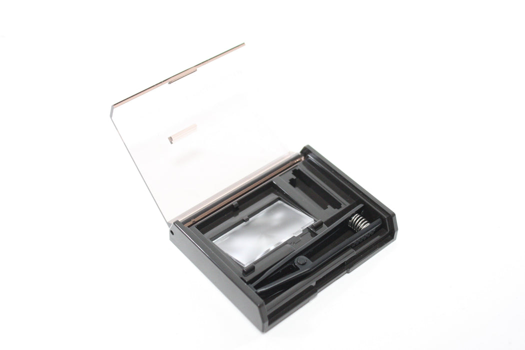 Nikon D2X/D2H Focusing Screen