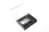 Nikon D2X/D2H Focusing Screen
