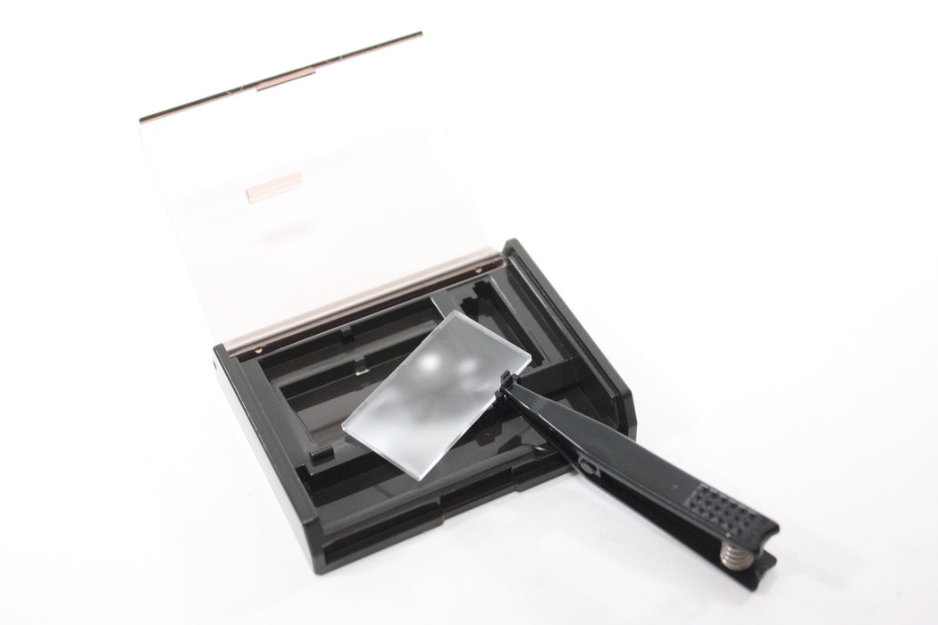 Nikon D2X/D2H Focusing Screen