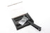 Nikon D2X/D2H Focusing Screen