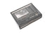 Nikon D2X/D2H Focusing Screen