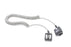 Nikon SC-17 TTL Flash Sync Cord