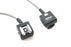 Nikon SC-17 TTL Flash Sync Cord