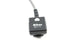 Nikon SC-17 TTL Flash Sync Cord