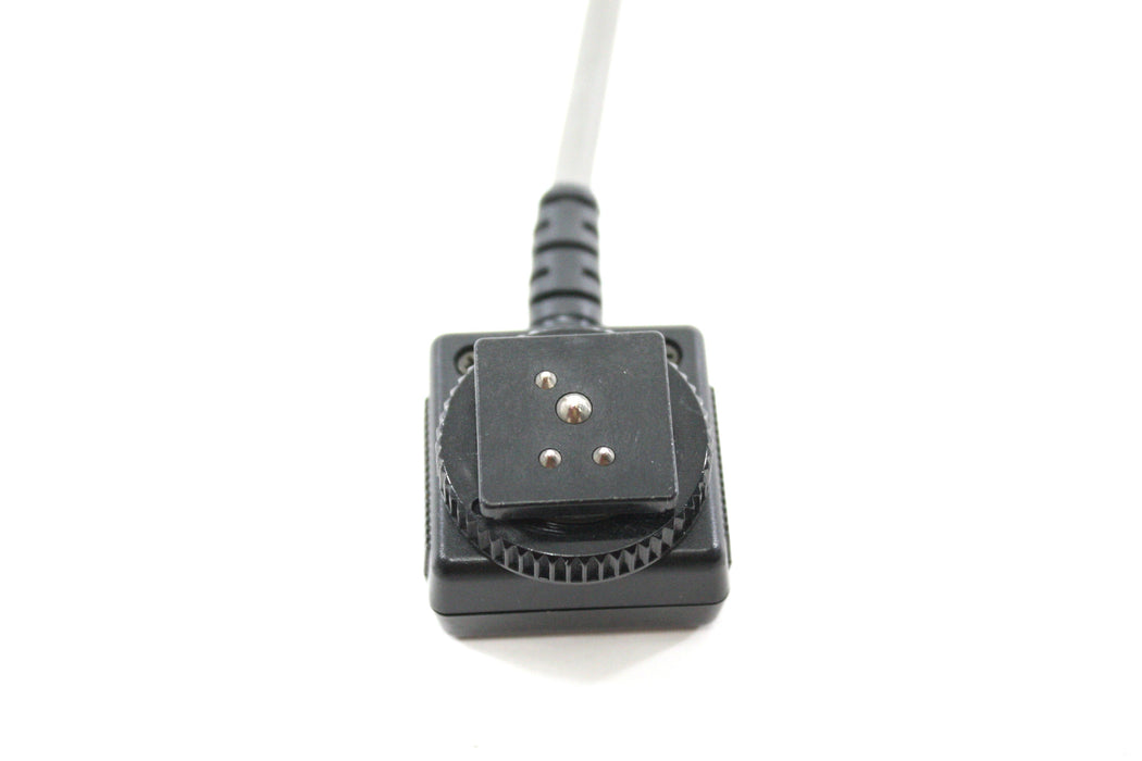 Nikon SC-17 TTL Flash Sync Cord