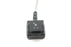 Nikon SC-17 TTL Flash Sync Cord