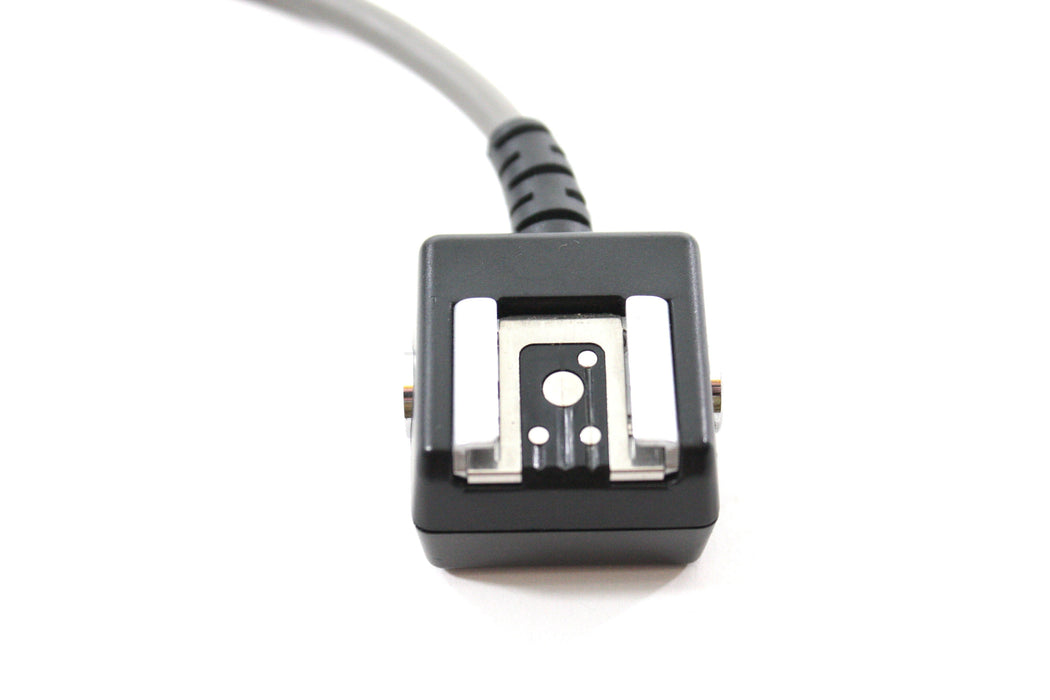 Nikon SC-17 TTL Flash Sync Cord